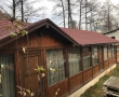 Cazare si Rezervari la Casa La Ponton din Slanic Moldova Bacau